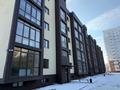 2-комнатная квартира · 76.05 м², 4 микрорайон, 63 за ~ 34.2 млн 〒 в Конаеве — фото 2