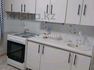 Сниму квартиру в Суббааренду!, Кутузова 40 в Павлодаре