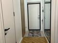2-бөлмелі пәтер · 58 м² · 12/12 қабат, Навои 200 — Навои 200/ Токтабаев, бағасы: 400 000 ₸ в Алматы, Бостандыкский р-н