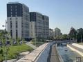 2-бөлмелі пәтер · 58 м² · 12/12 қабат, Навои 200 — Навои 200/ Токтабаев, бағасы: 400 000 ₸ в Алматы, Бостандыкский р-н — фото 10