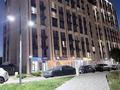 2-бөлмелі пәтер · 58 м² · 12/12 қабат, Навои 200 — Навои 200/ Токтабаев, бағасы: 400 000 ₸ в Алматы, Бостандыкский р-н — фото 12