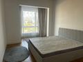 2-бөлмелі пәтер · 58 м² · 12/12 қабат, Навои 200 — Навои 200/ Токтабаев, бағасы: 400 000 ₸ в Алматы, Бостандыкский р-н — фото 3
