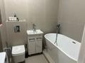2-бөлмелі пәтер · 58 м² · 12/12 қабат, Навои 200 — Навои 200/ Токтабаев, бағасы: 400 000 ₸ в Алматы, Бостандыкский р-н — фото 5