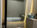 2-бөлмелі пәтер · 58 м² · 12/12 қабат, Навои 200 — Навои 200/ Токтабаев, бағасы: 400 000 ₸ в Алматы, Бостандыкский р-н — фото 6