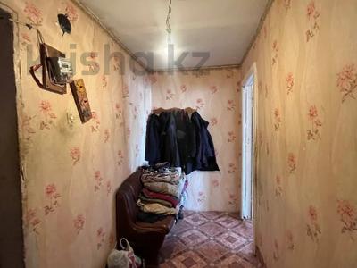 Пәтерлер в Актюбинской обл.: 1-бөлмелі пәтер · 36.6 м² · 10/11 қабат, мкр 11, бағасы: 7.6 млн 〒 1-бөлмелі пәтер · 36.6 м² · 10/11 қабат, мкр 11, бағасы: 7.6 млн 〒 в Актобе