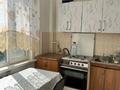 2-комнатная квартира · 43 м² · 4/5 этаж, Жангельдина 11 — Бейбітшілік за 20.5 млн ₸ в Астане, Сарыарка р-н — фото 2