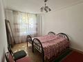 2-комнатная квартира · 43 м² · 4/5 этаж, Жангельдина 11 — Бейбітшілік за 20.5 млн ₸ в Астане, Сарыарка р-н — фото 4