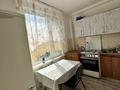 2-комнатная квартира · 43 м² · 4/5 этаж, Жангельдина 11 — Бейбітшілік за 20.5 млн ₸ в Астане, Сарыарка р-н — фото 5