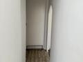 2-комнатная квартира · 43 м² · 4/5 этаж, Жангельдина 11 — Бейбітшілік за 20.5 млн ₸ в Астане, Сарыарка р-н — фото 6