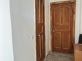 2-комнатная квартира · 43 м² · 4/5 этаж, Жангельдина 11 — Бейбітшілік за 20.5 млн ₸ в Астане, Сарыарка р-н — фото 7