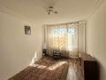 2-комнатная квартира · 43 м² · 4/5 этаж, Жангельдина 11 — Бейбітшілік за 20.5 млн ₸ в Астане, Сарыарка р-н — фото 8