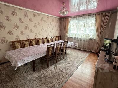 Отдельный дом · 4 комнаты · 117 м² · 4.5 сот., Таирова 97 за 43 млн 〒 в Алматы, Медеуский р-н