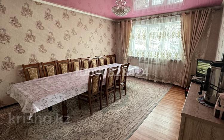 Отдельный дом · 4 комнаты · 117 м² · 4.5 сот., Таирова 97 за 43 млн ₸ в Алматы, Медеуский р-н — фото 3
