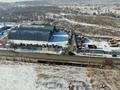 Өнеркәсіптік база · 63 сотық, Центральная 7, бағасы: 2.2 млн ₸ в Кемертогане — фото 11