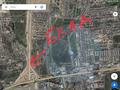 Өнеркәсіптік база · 63 сотық, Центральная 7, бағасы: 2.2 млн ₸ в Кемертогане — фото 8