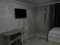 1-комнатная квартира · 35 м² · 7/9 этаж, мкр Аккент 98 — Райымбек за 200 000 ₸ в Алматы, Алатауский р-н — фото 5