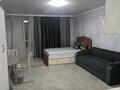 1-комнатная квартира · 35 м² · 7/9 этаж, мкр Аккент 98 — Райымбек за 200 000 ₸ в Алматы, Алатауский р-н — фото 6