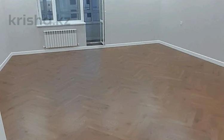 3-комнатная квартира · 101 м² · 3/9 этаж, Алтын орда 5е — Сункар за 39.5 млн ₸ в Актобе — фото 2