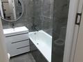 3-комнатная квартира · 101 м² · 3/9 этаж, Алтын орда 5е — Сункар за 39.5 млн ₸ в Актобе — фото 5