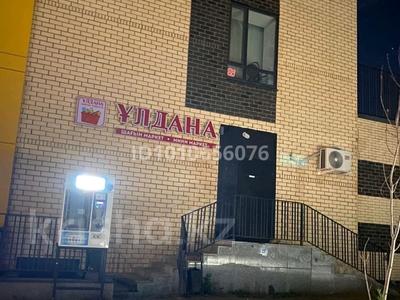 Магазины и бутики · 70 м² за 350 000 ₸ в Астане, Нура р-н