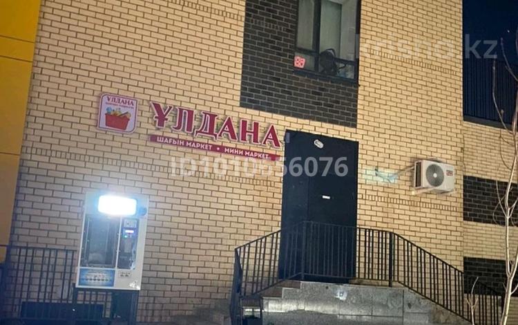 Дүкендер мен бутиктер · 70 м², бағасы: 350 000 ₸ в Астане, Нура р-н — фото 2