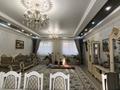 Отдельный дом · 7 комнат · 304 м² · 5 сот., Вагонник за 75 млн ₸ в Уральске — фото 15