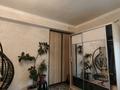Отдельный дом · 7 комнат · 304 м² · 5 сот., Вагонник за 75 млн ₸ в Уральске — фото 2