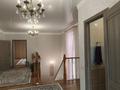 Отдельный дом · 7 комнат · 304 м² · 5 сот., Вагонник за 75 млн ₸ в Уральске — фото 21