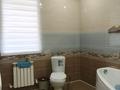 Отдельный дом · 7 комнат · 304 м² · 5 сот., Вагонник за 75 млн ₸ в Уральске — фото 22