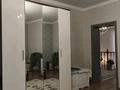 Отдельный дом · 7 комнат · 304 м² · 5 сот., Вагонник за 75 млн ₸ в Уральске — фото 24