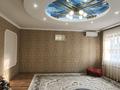 Отдельный дом · 7 комнат · 304 м² · 5 сот., Вагонник за 75 млн ₸ в Уральске — фото 27