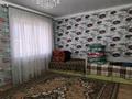 Отдельный дом · 7 комнат · 304 м² · 5 сот., Вагонник за 75 млн ₸ в Уральске — фото 29