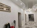 Отдельный дом · 7 комнат · 304 м² · 5 сот., Вагонник за 75 млн ₸ в Уральске — фото 3