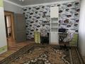 Отдельный дом · 7 комнат · 304 м² · 5 сот., Вагонник за 75 млн ₸ в Уральске — фото 30