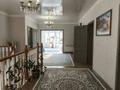 Отдельный дом · 7 комнат · 304 м² · 5 сот., Вагонник за 75 млн ₸ в Уральске — фото 31