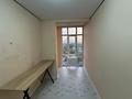 1-комнатная квартира · 40 м² · 8/10 этаж, мкр Шугыла за 25.5 млн ₸ в Алматы, Наурызбайский р-н — фото 2