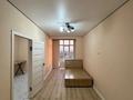 1-комнатная квартира · 40 м² · 8/10 этаж, мкр Шугыла за 25.5 млн ₸ в Алматы, Наурызбайский р-н