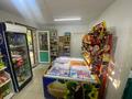 Магазины и бутики • 56 м² за 20 млн 〒 в Талдыкоргане, мкр Жастар — фото 2