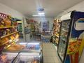 Магазины и бутики • 56 м² за 20 млн 〒 в Талдыкоргане, мкр Жастар — фото 3