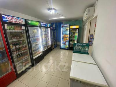 Магазины и бутики • 56 м² за 20 млн 〒 в Талдыкоргане, мкр Жастар