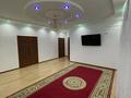 Жеке үй · 4 бөлме · 200 м² · 20 сот., Құскелдиев Абрахман 46, бағасы: 44 млн ₸ в  — фото 15