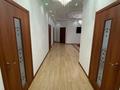 Жеке үй · 4 бөлме · 200 м² · 20 сот., Құскелдиев Абрахман 46, бағасы: 44 млн ₸ в  — фото 16