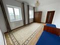 Жеке үй · 4 бөлме · 200 м² · 20 сот., Құскелдиев Абрахман 46, бағасы: 44 млн ₸ в  — фото 21