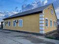 Жеке үй · 4 бөлме · 200 м² · 20 сот., Құскелдиев Абрахман 46, бағасы: 44 млн ₸ в  — фото 7