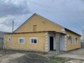 Жеке үй · 4 бөлме · 200 м² · 20 сот., Құскелдиев Абрахман 46, бағасы: 44 млн ₸ в  — фото 8