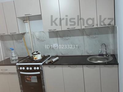 2-комнатная квартира · 56 м² · 4/5 этаж, мкр 8 273 за 150 000 〒 в Актобе