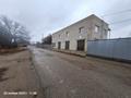Өнеркәсіптік база · 1 га, мкр 41-й разъезд, Мкр 41-й разъезд 108 А, бағасы: 440 млн ₸ в Актобе — фото 2