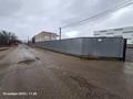 Өнеркәсіптік база · 1 га, мкр 41-й разъезд, Мкр 41-й разъезд 108 А, бағасы: 440 млн ₸ в Актобе — фото 3