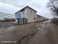Өнеркәсіптік база · 1 га, мкр 41-й разъезд, Мкр 41-й разъезд 108 А, бағасы: 440 млн ₸ в Актобе — фото 5