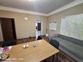 Өнеркәсіптік база · 1 га, мкр 41-й разъезд, Мкр 41-й разъезд 108 А, бағасы: 440 млн ₸ в Актобе — фото 17